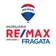 RE/MAX Fragata